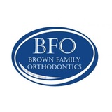 Brown Family Orthodontics, Pascagoula