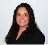 Brown Family Orthodontics, Pascagoula