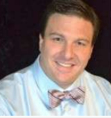 Brown Family Orthodontics, Pascagoula
