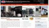 Control System Integration in Canada, Edmonton