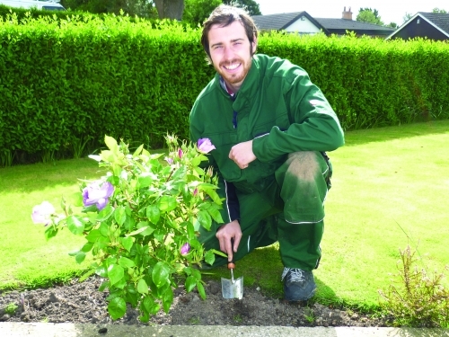  Profile Photos of Gardeners Barnet 228A High Sreet - Photo 2 of 2
