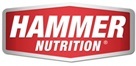 Hammer Nutrition, London