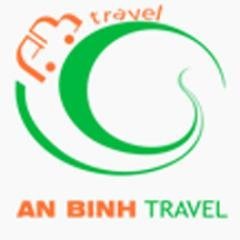  Profile Photos of ANBINH TRAVEL LIMITED COMPANY 83/383 Tam Trinh Street - Photo 1 of 1