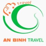 ANBINH TRAVEL LIMITED COMPANY, Hoang Mai