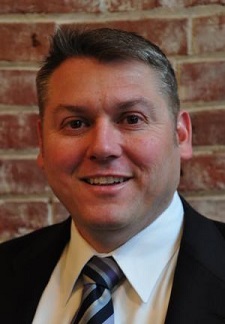 Profile Photos of Excel Financial 919 Vermillion St. Suite 110 - Photo 1 of 5