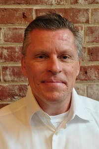  Profile Photos of Excel Financial 919 Vermillion St. Suite 110 - Photo 2 of 5