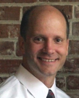  Profile Photos of Excel Financial 919 Vermillion St. Suite 110 - Photo 4 of 5