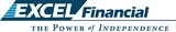 Excel Financial, Hastings