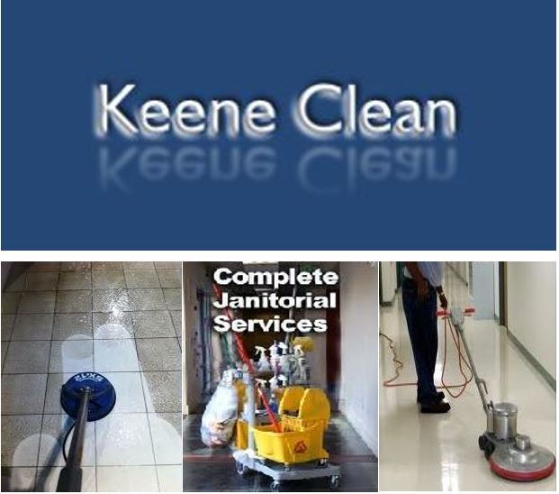  Profile Photos of Keene Clean Janitorial Service 22260 Knollwood Dr. - Photo 1 of 1