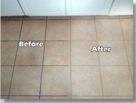  New Album of Keene Clean Janitorial Service 22260 Knollwood Dr. - Photo 2 of 6