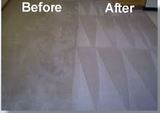  Keene Clean Janitorial Service 22260 Knollwood Dr. 
