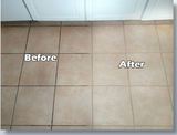  Keene Clean Janitorial Service 22260 Knollwood Dr. 