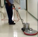  Keene Clean Janitorial Service 22260 Knollwood Dr. 
