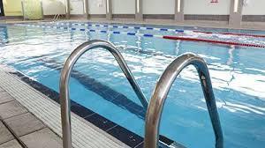  Profile Photos of Nuffield Health Fitness & Wellbeing Gym 1 Riverside Drive - Photo 3 of 4