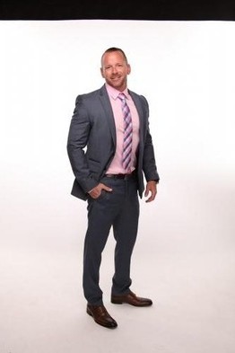  Profile Photos of America's Annuity 906 W. Roosevelt St. Suite 1 - Photo 2 of 3