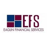  America's Annuity 906 W. Roosevelt St. Suite 1 