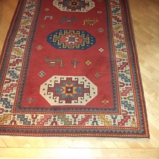  Profile Photos of Rug Cleaning Team 45921 Maries Road Suite 180 - Photo 1 of 1