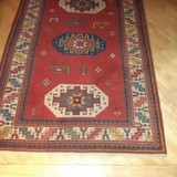 Rug Cleaning Team, Dulles