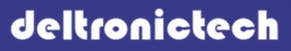  Profile Photos of Deltronictech.Net Level 30, Suite 1201, 122 Leadenhall Street - Photo 4 of 4