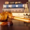  Law Offices of Boris Nikhman 2903 Ocean Ave 