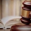  Law Offices of Boris Nikhman 2903 Ocean Ave 
