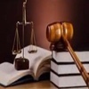  Law Offices of Boris Nikhman 2903 Ocean Ave 
