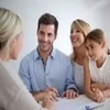  Law Offices of Boris Nikhman 2903 Ocean Ave 