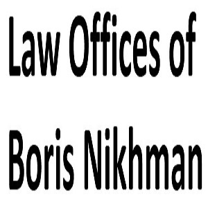  Profile Photos of Law Offices of Boris Nikhman 2903 Ocean Ave - Photo 1 of 1