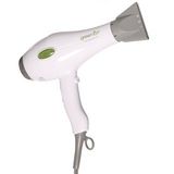 Dryer Vent Cleaning Team, Ann Arbor
