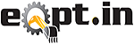  Profile Photos of EQPT.IN Unit 1202, TowerA1 ,Ansal Corporate Park  Noida sector 142 - Photo 1 of 1