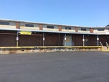 LTC Course MA