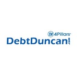 4 Pillars Debt Duncan, Duncan