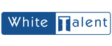 Whitetalent Finishing School for Freshers Realtime Training On Live Pr, Hyderabad