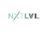 Drones for Real Estate Los Angeles CA , Drone Video Services Los Angeles CA , Drone Photography Los Angeles CA, NXTLVL Drones, Los Angeles