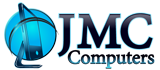 JMC Coburg Computering, Coburg