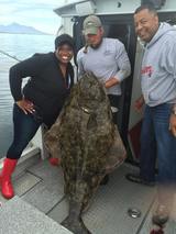 fishing charter Ketchikan, fishing guide Ketchikan, outdoor activity Ketchikan