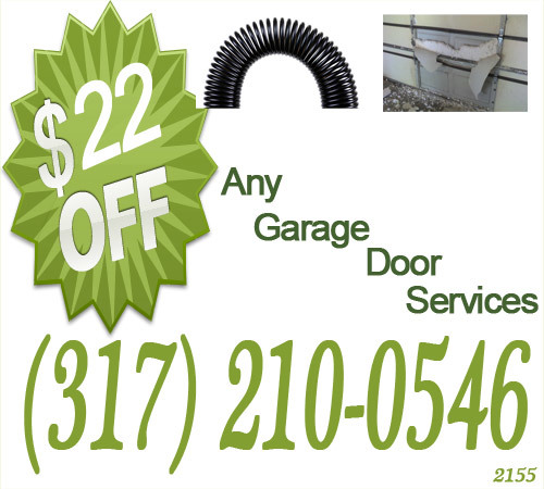  Profile Photos of Garage Door Mooresville 9466 Karen Dr - Photo 1 of 1