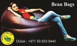  Rest n Beans W-23, M03, Capitol Warehouse, Al Quoz 