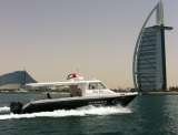 Luxury Sea Boats Charter LLC, Dubai