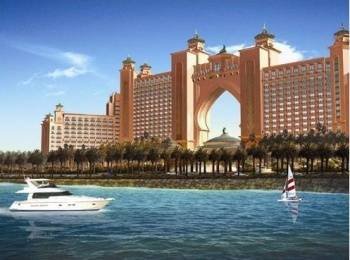  Pricelists of Luxury Sea Boats Charter LLC Marina Walk, Dubai - Photo 5 of 5