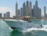 Menus & Prices, Luxury Sea Boats Charter LLC, Dubai