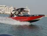 Menus & Prices, Luxury Sea Boats Charter LLC, Dubai