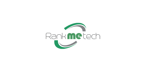  Profile Photos of RankMeTech - White Label SEO Specialists Manchester, UK Unit 1 24 Broughton Street - Photo 3 of 5
