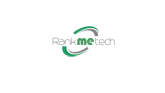 Profile Photos of RankMeTech - White Label SEO Specialists Manchester, UK Unit 1 24 Broughton Street - Photo 5 of 5