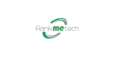 RankMeTech - White Label SEO Specialists Manchester, UK, Manchester