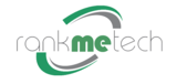 RankMeTech - White Label SEO Specialists Manchester, UK, Manchester