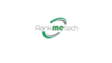 RankMeTech - White Label SEO Specialists Manchester, UK, Manchester