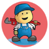 Local Plumbers Near Me, Birmingham
