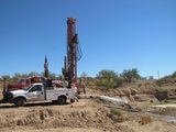                                , Rusty Hout & Son Water Well Service, Sedalia