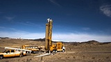 Rusty Hout & Son Water Well Service, Sedalia